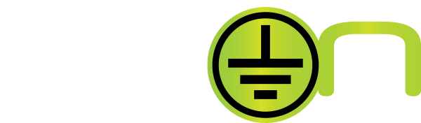 BEON Electrical Logo